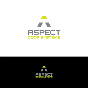 Logo Design by YourLogoMaster for this project | Design: #36313922