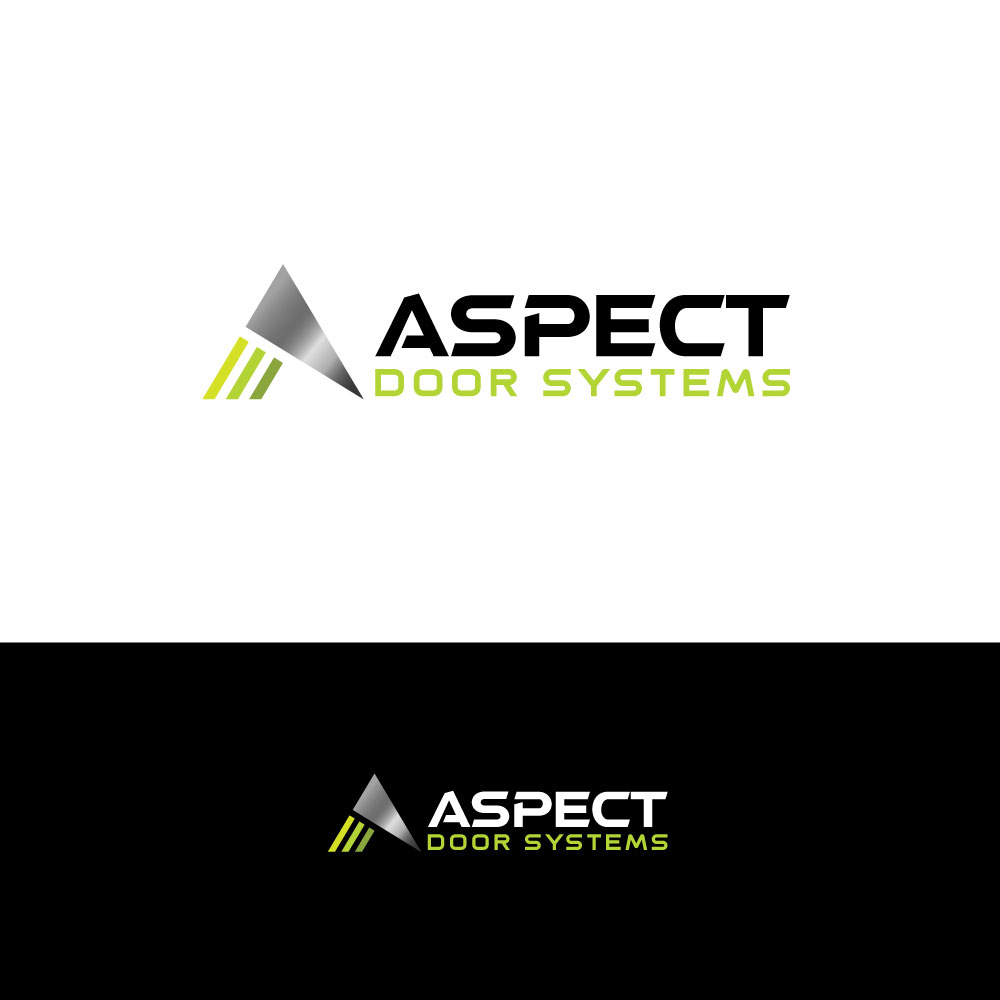 Design de Logo par YourLogoMaster pour ce projet | Design #36313923