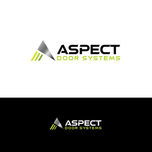 Logo Design by YourLogoMaster for this project | Design: #36313923