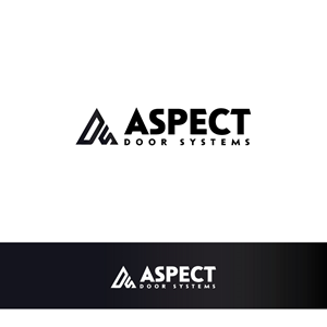 Logo Design by YourLogoMaster for this project | Design: #36313924