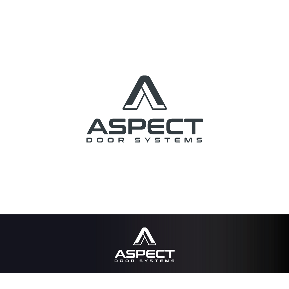 Logo Design by YourLogoMaster for this project | Design #36313925