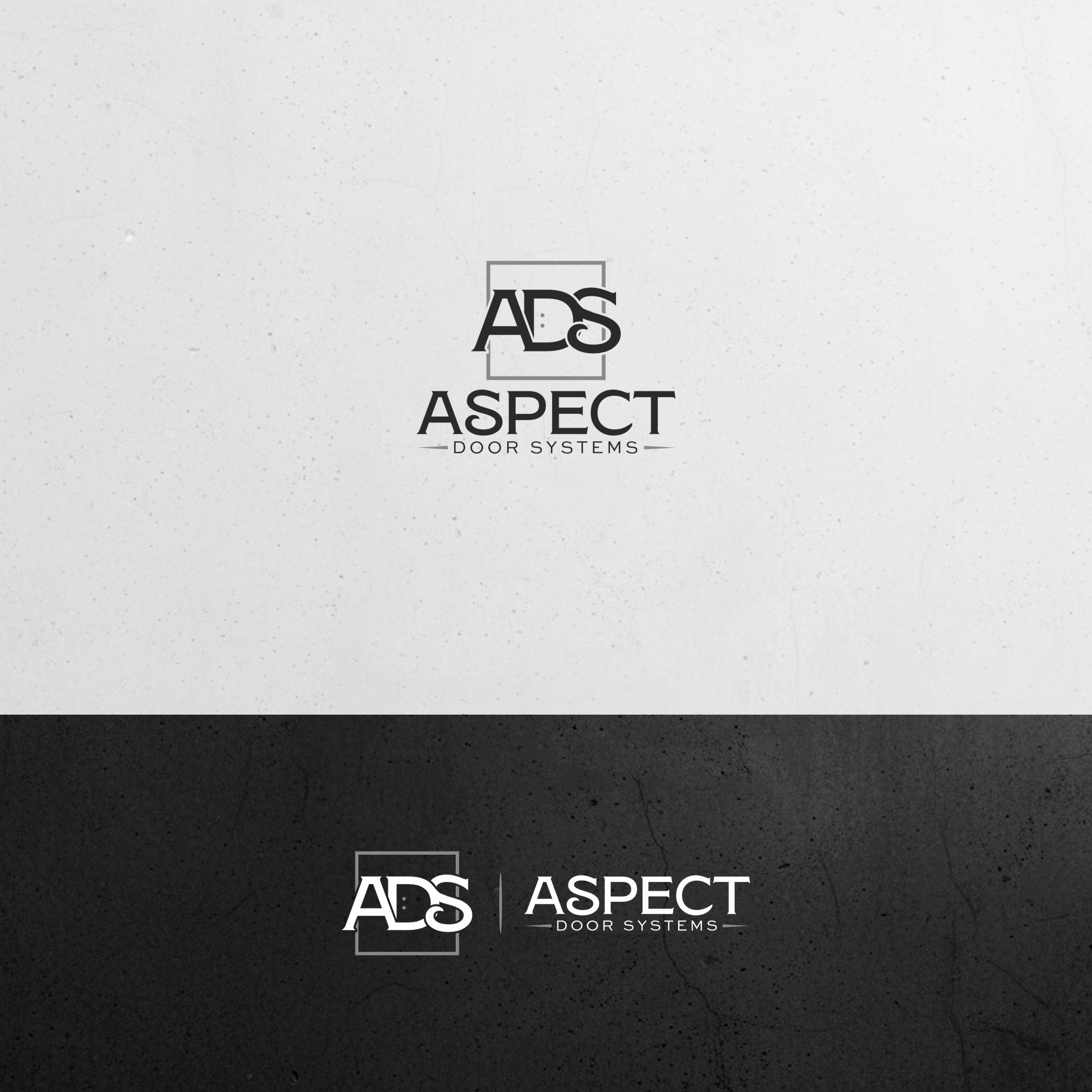 Logo-Design von INDIAN_Ashok für dieses Projekt | Design #36303596