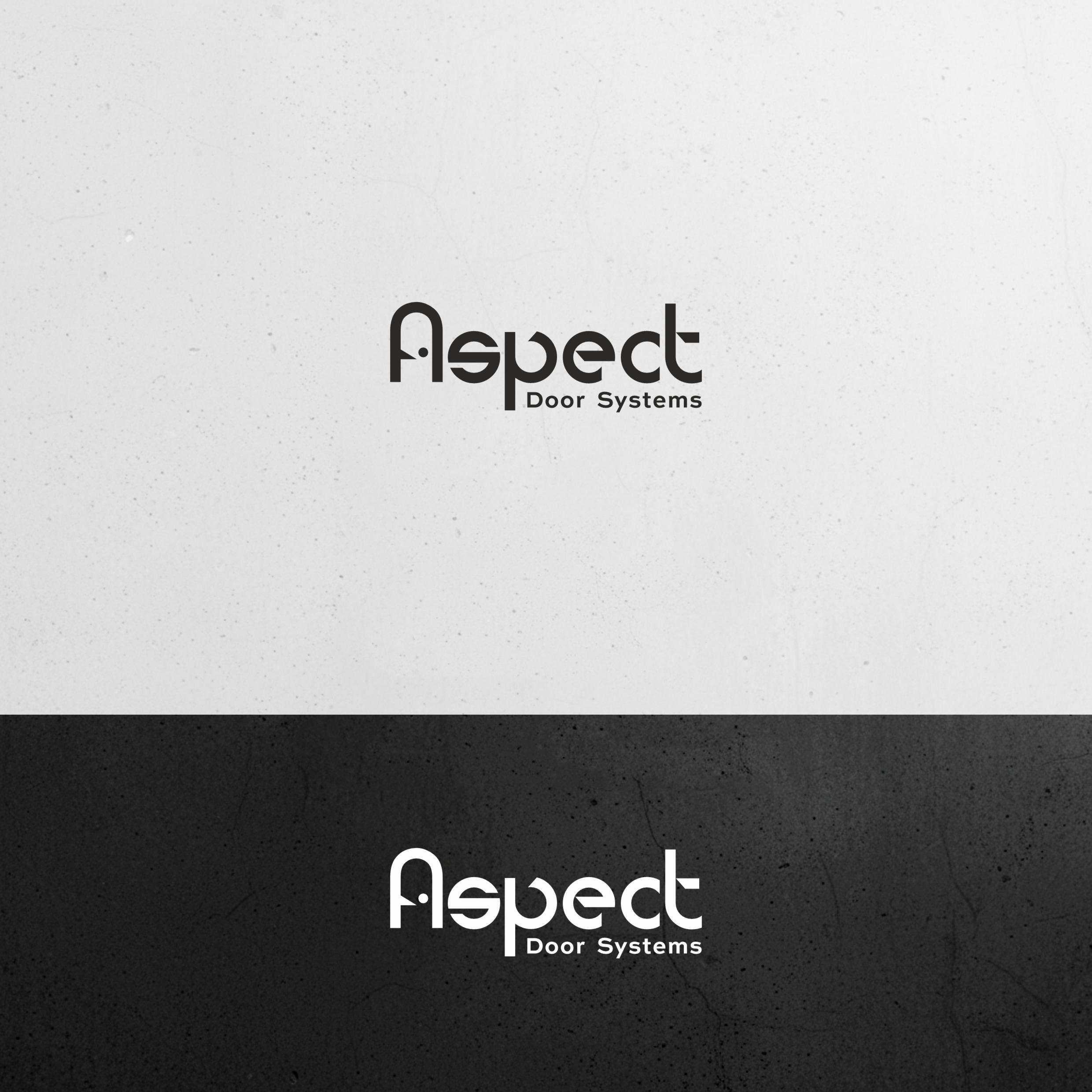 Logo Design by INDIAN_Ashok for this project | Design #36303597