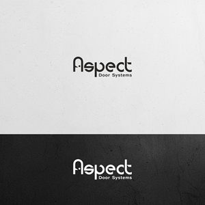 Logo Design by INDIAN_Ashok for this project | Design: #36303597