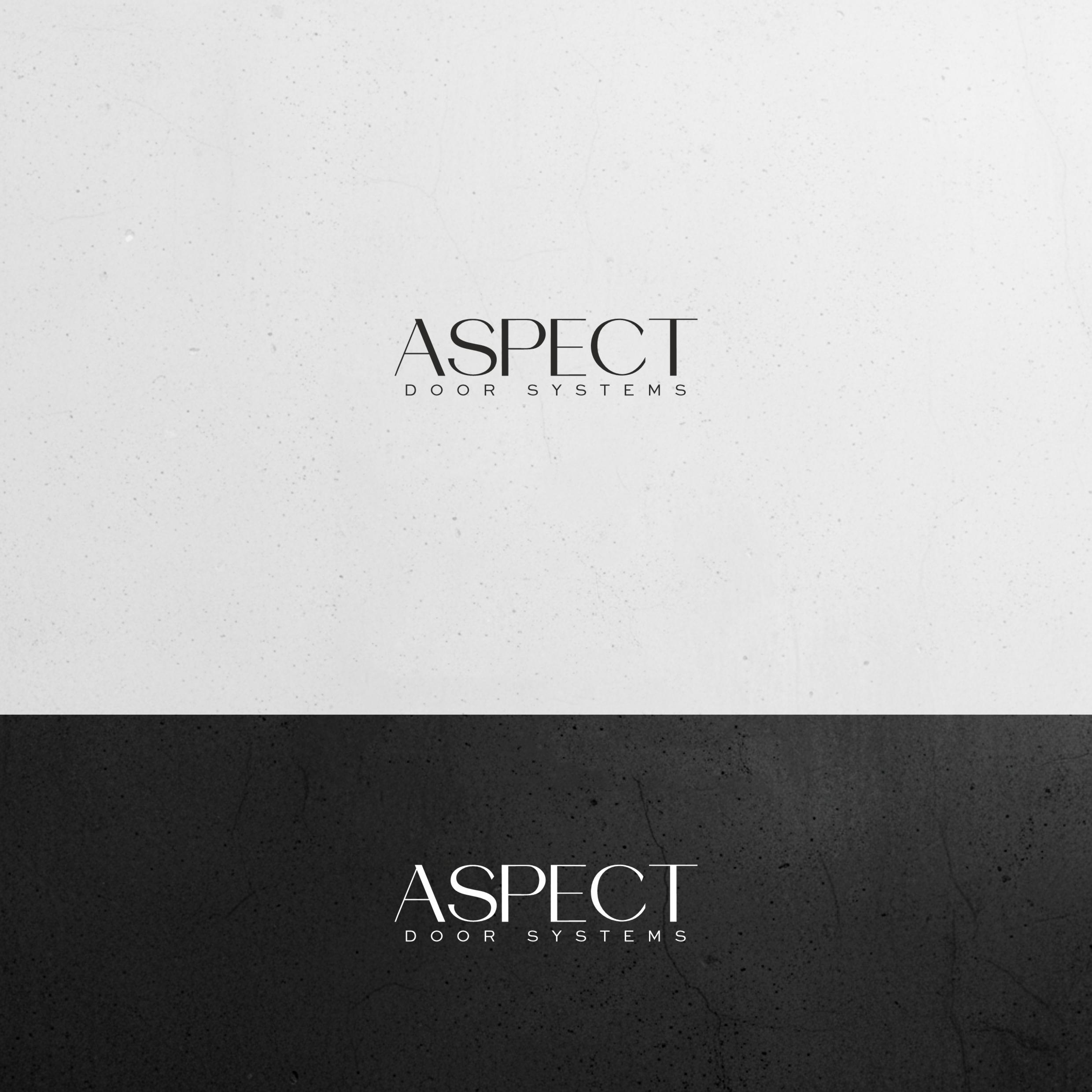 Logo Design by INDIAN_Ashok for this project | Design #36303598