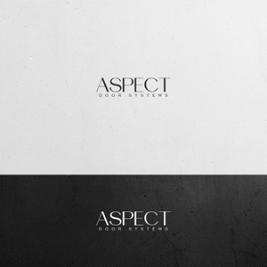 Logo Design by INDIAN_Ashok for this project | Design: #36303598