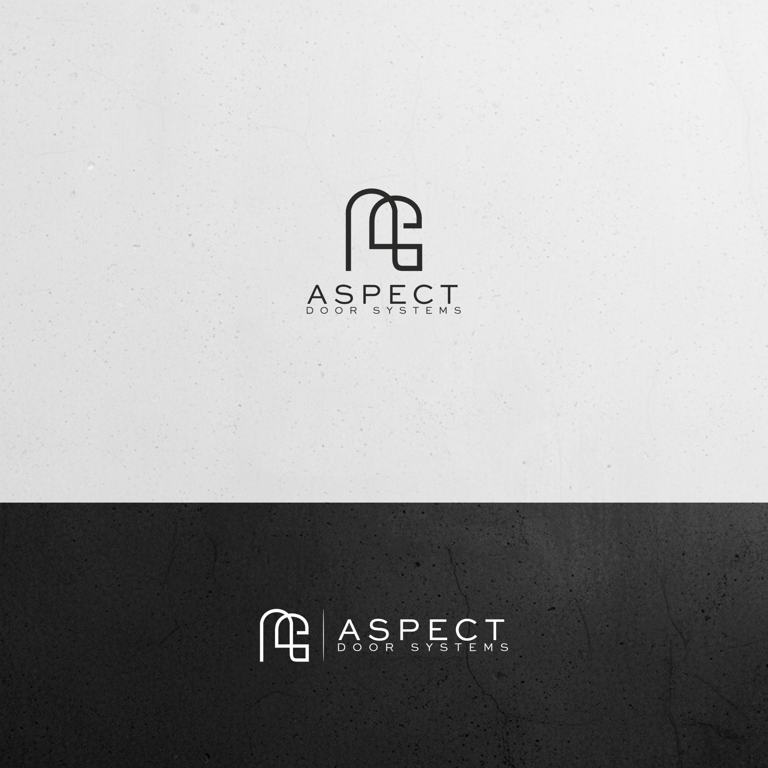 Logo-Design von INDIAN_Ashok für dieses Projekt | Design #36303599