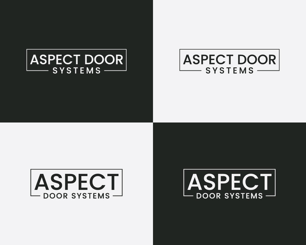 Logo Design by Shahriar H for this project | Design #36302939