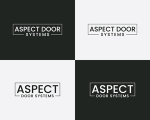 Diseño de Logo por Shahriar H para este proyecto | Diseño: #36302939