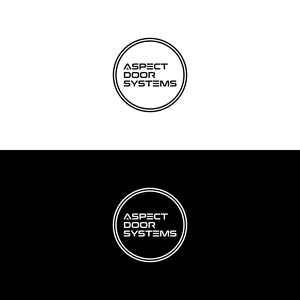 Design de Logo par PakArtDes pour ce projet | Design : #36312704