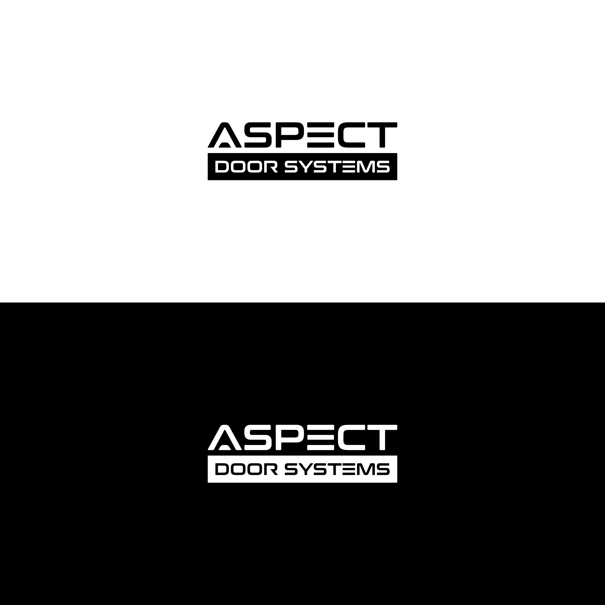 Logo Design by PakArtDes for this project | Design #36313294