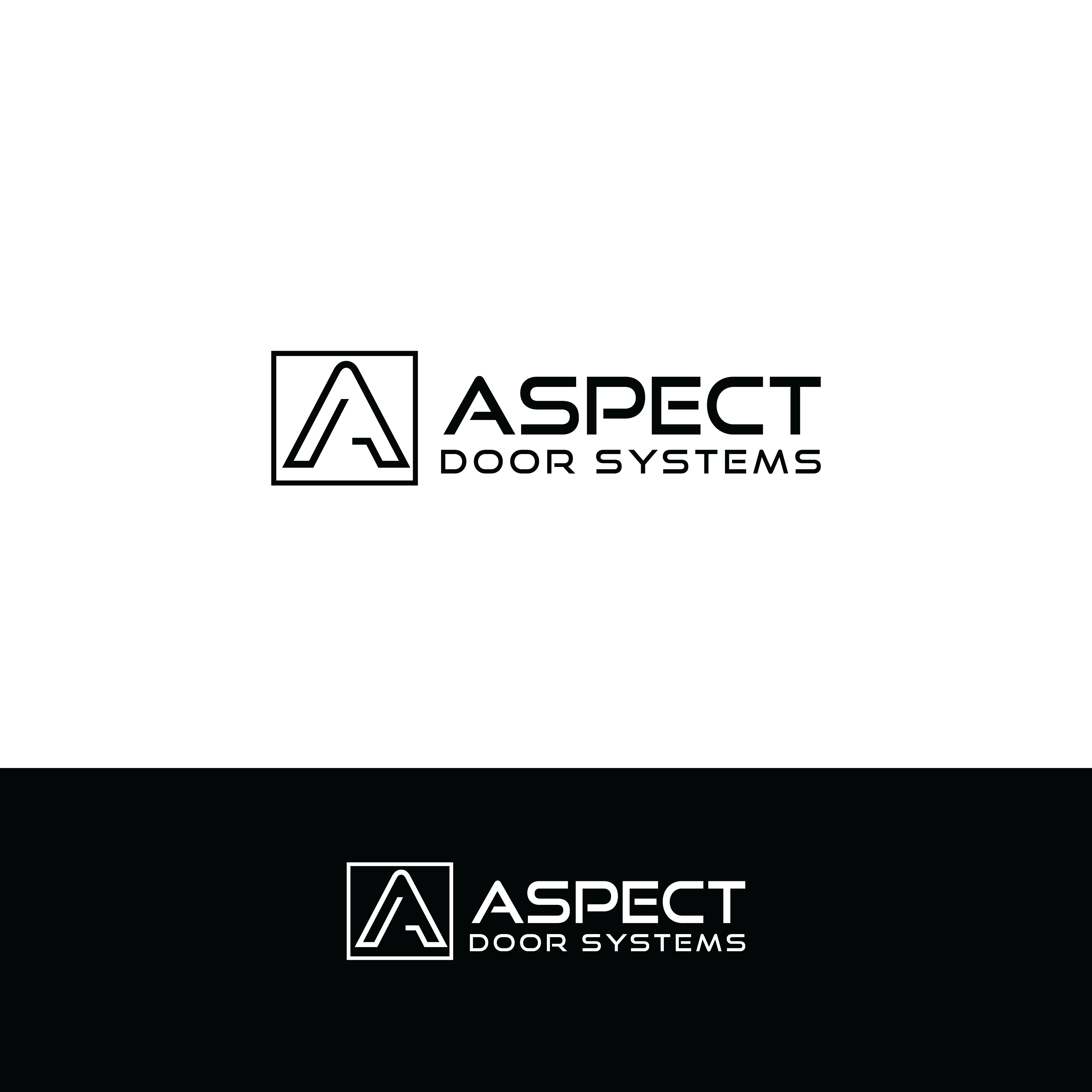 Logo Design by ainee4 for this project | Design #36303887