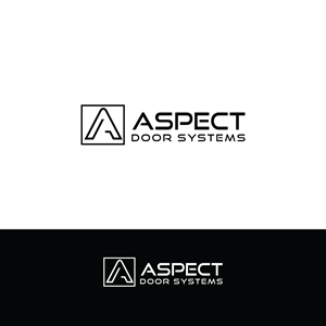 Logo Design by ainee4 for this project | Design: #36303887