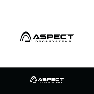 Logo Design by ainee4 for this project | Design: #36305640