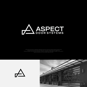 Logo Design by apik. for this project | Design: #36304951
