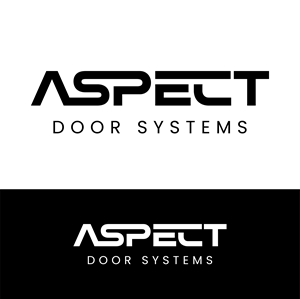 Logo Design by John Mark Arts for this project | Design: #36302694