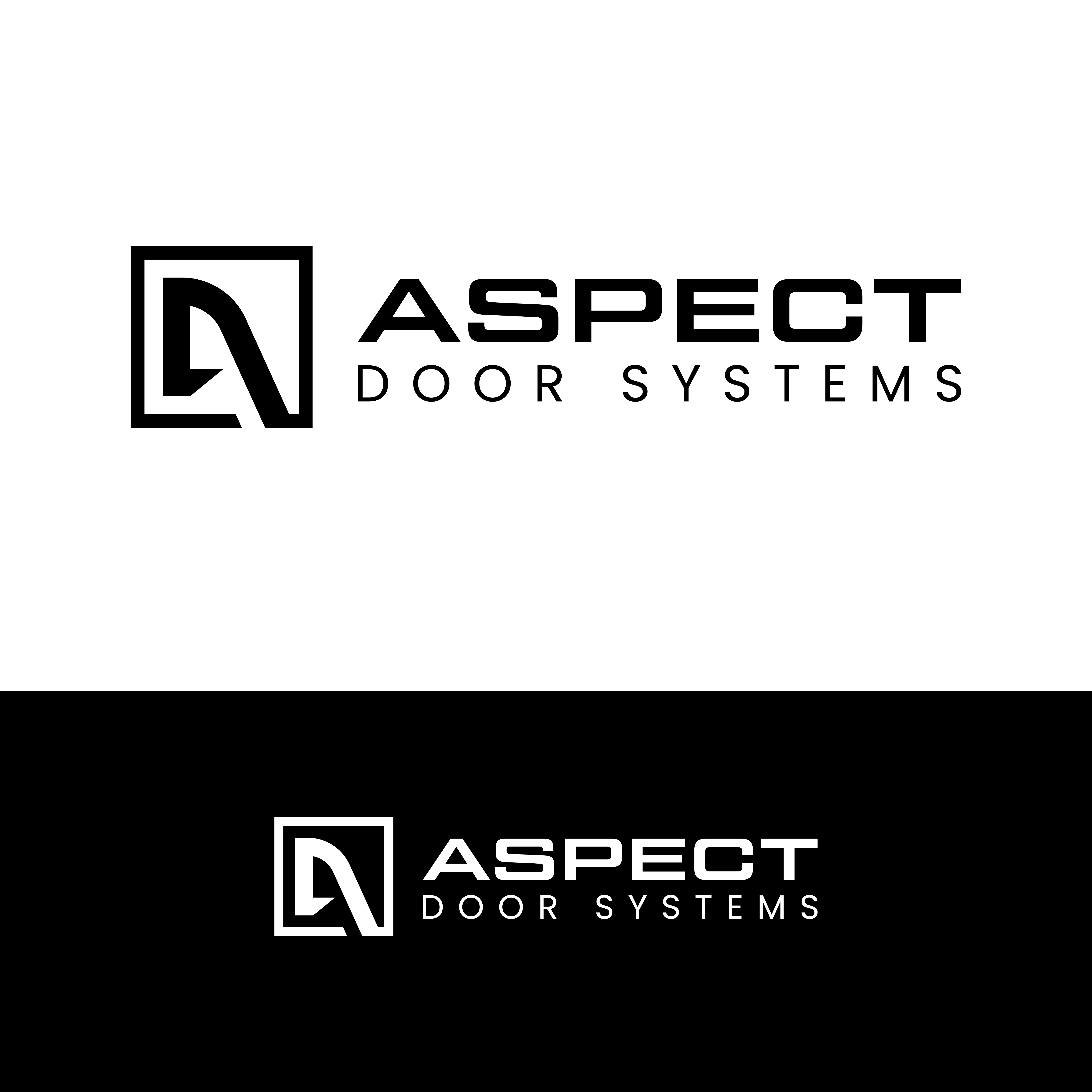 Logo Design by John Mark Arts for this project | Design #36302872