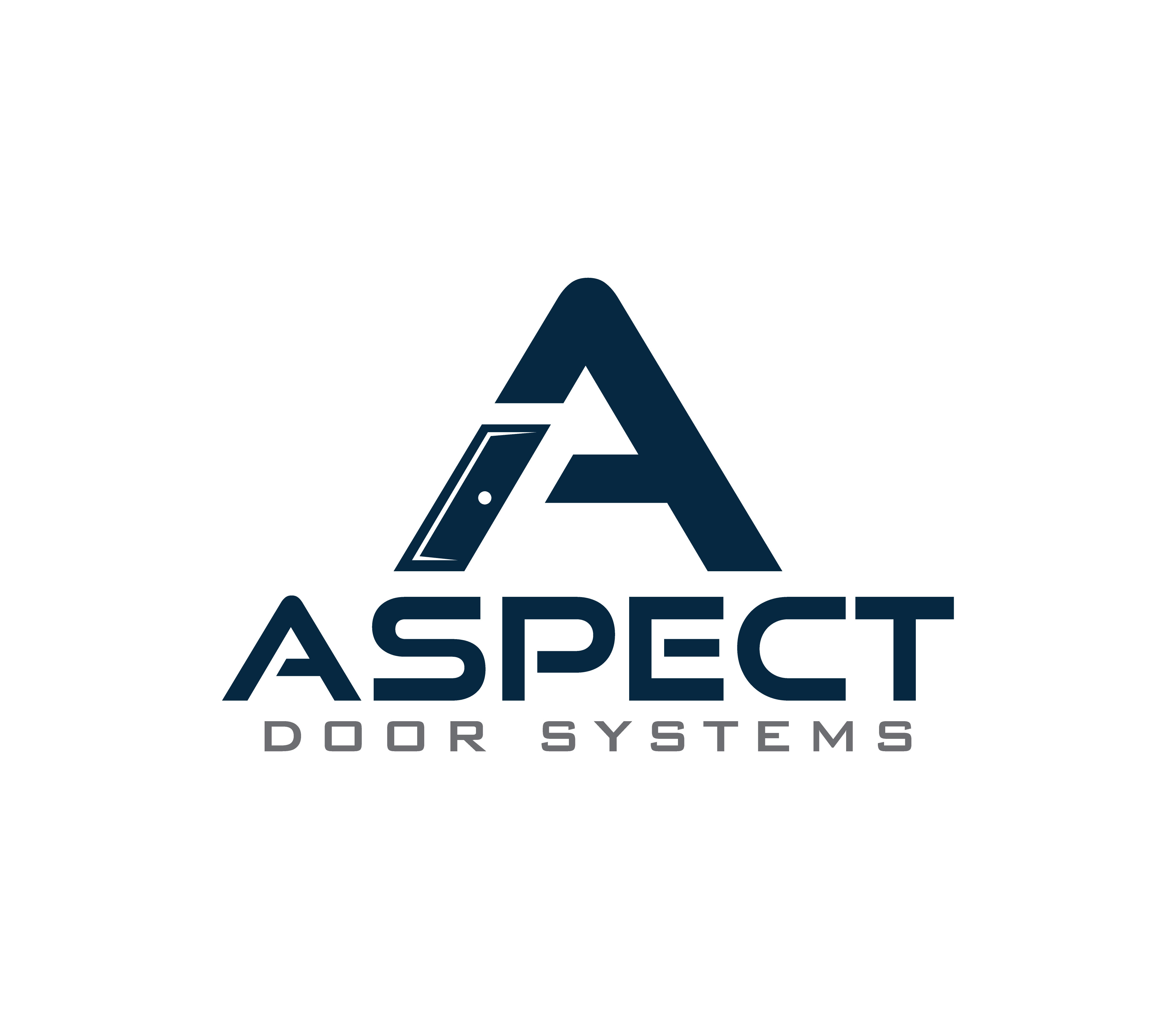 Logo Design by Nova_Create for this project | Design #36305250