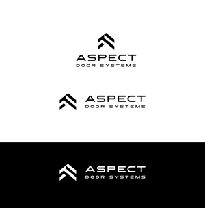 Logo Design by tawangmangu for this project | Design: #36304781