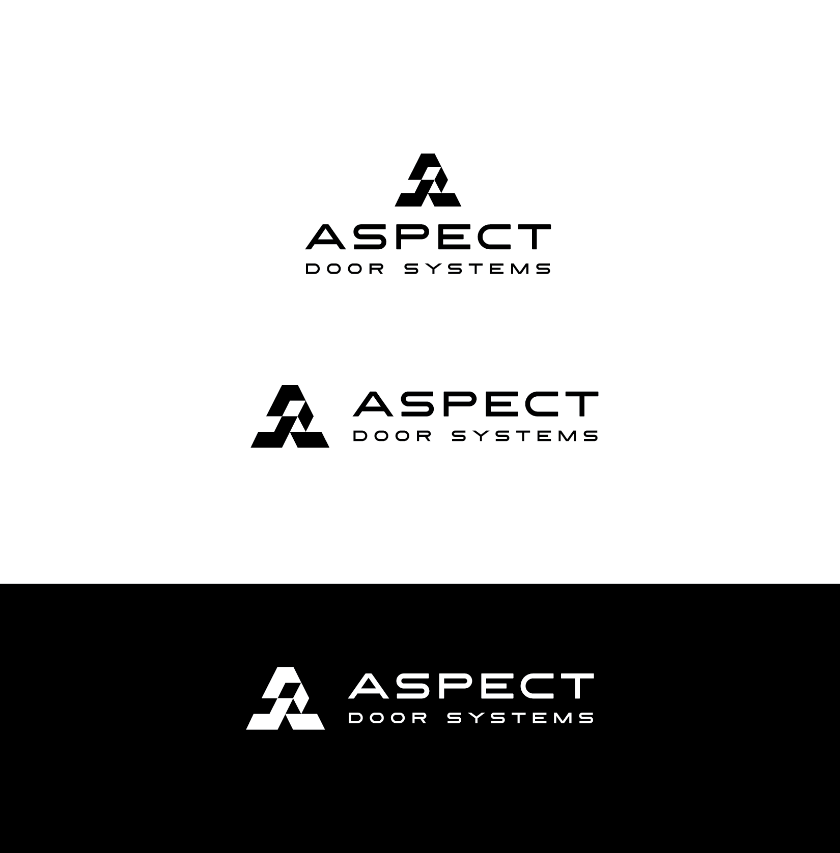 Logo Design by tawangmangu for this project | Design #36304782