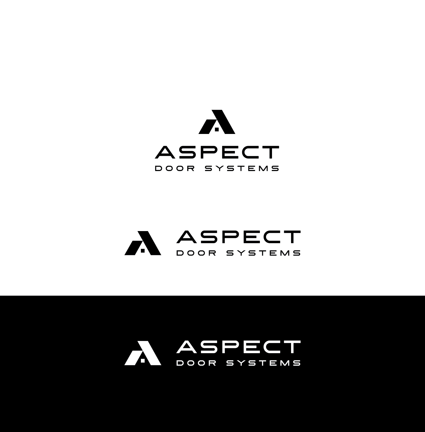 Logo Design by tawangmangu for this project | Design #36304783