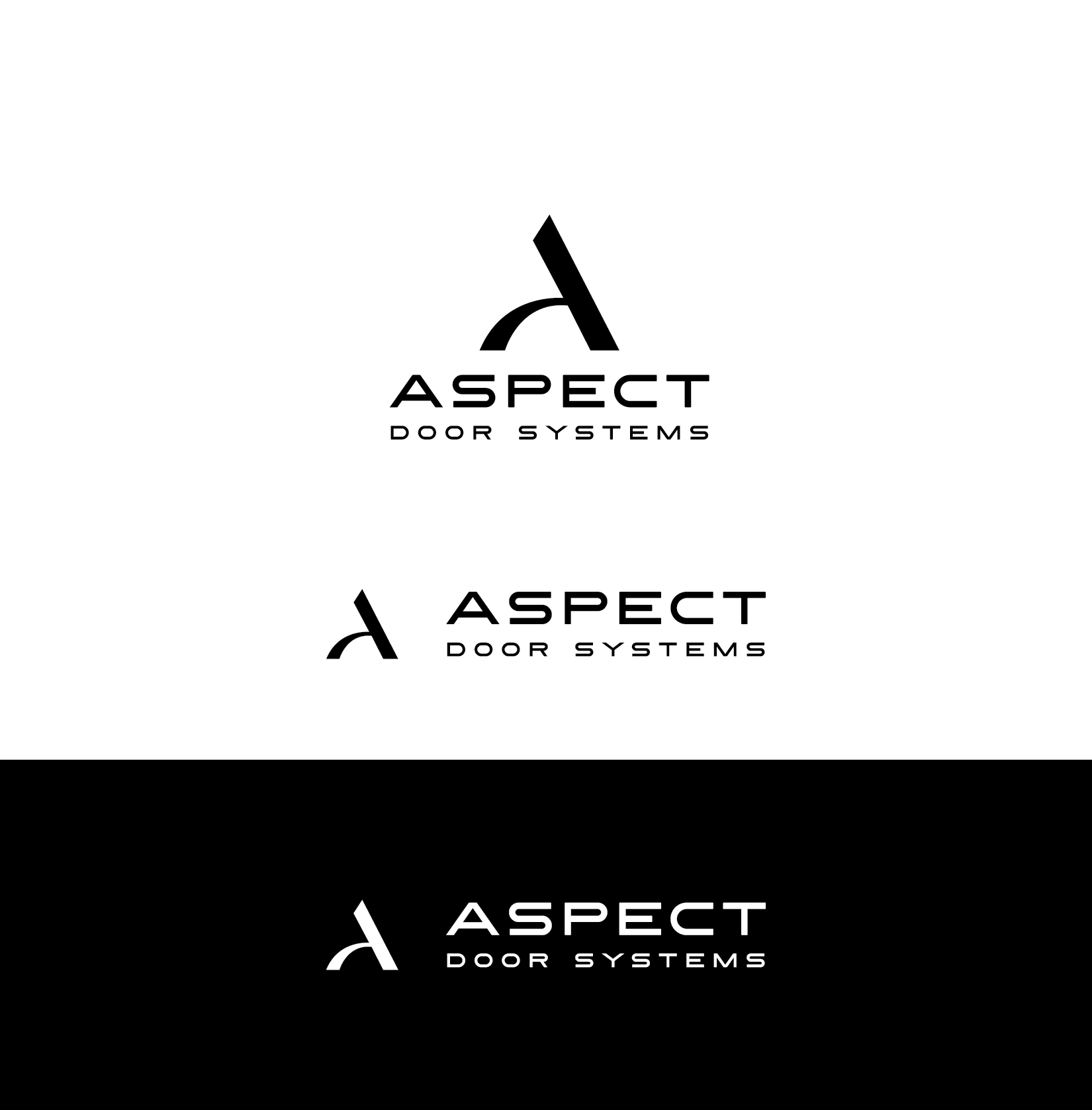 Logo Design by tawangmangu for this project | Design #36304784