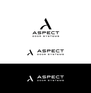 Logo Design by tawangmangu for this project | Design: #36304784