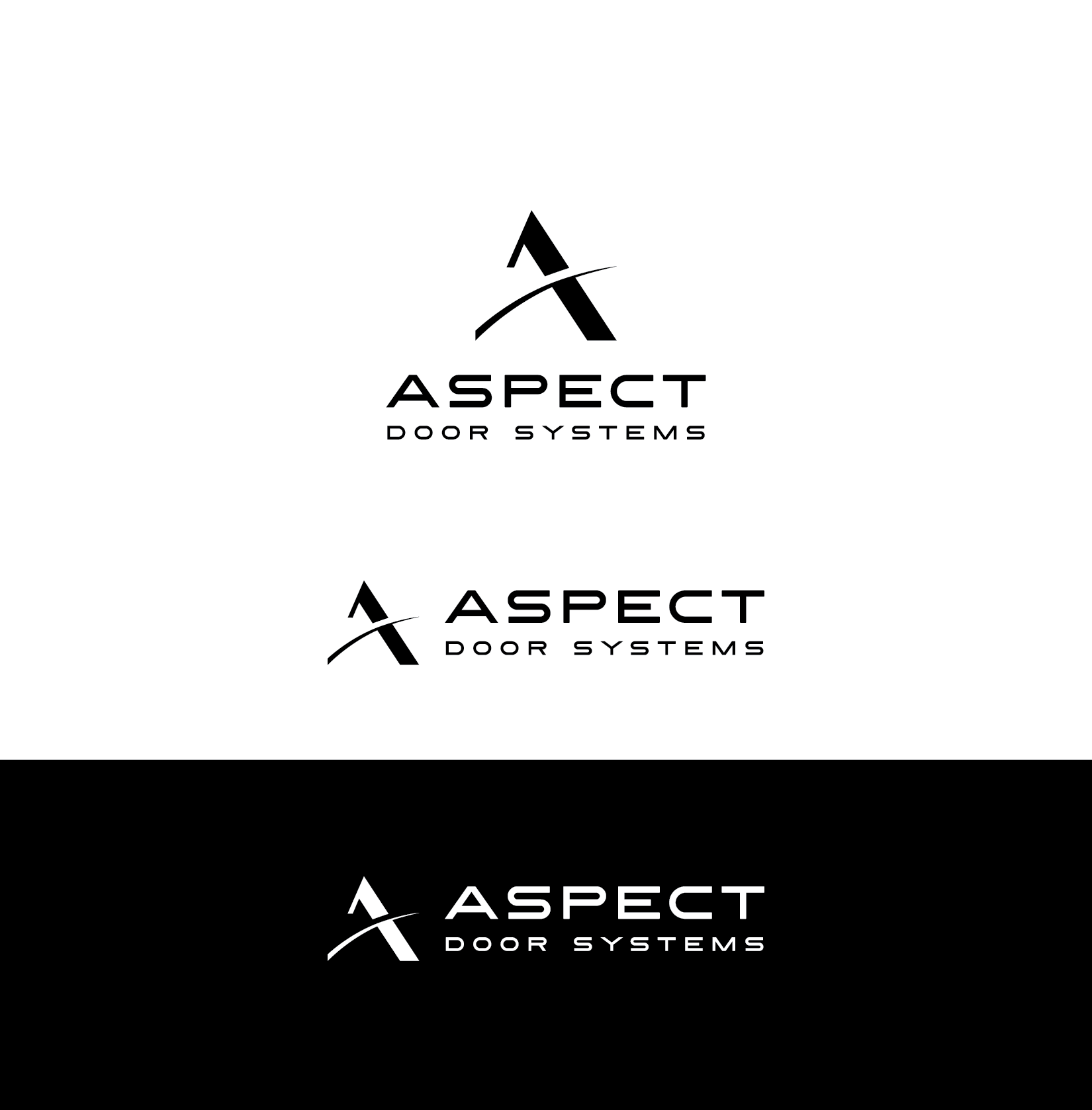Logo Design by tawangmangu for this project | Design #36304785