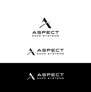 Logo Design by tawangmangu for this project | Design: #36304785