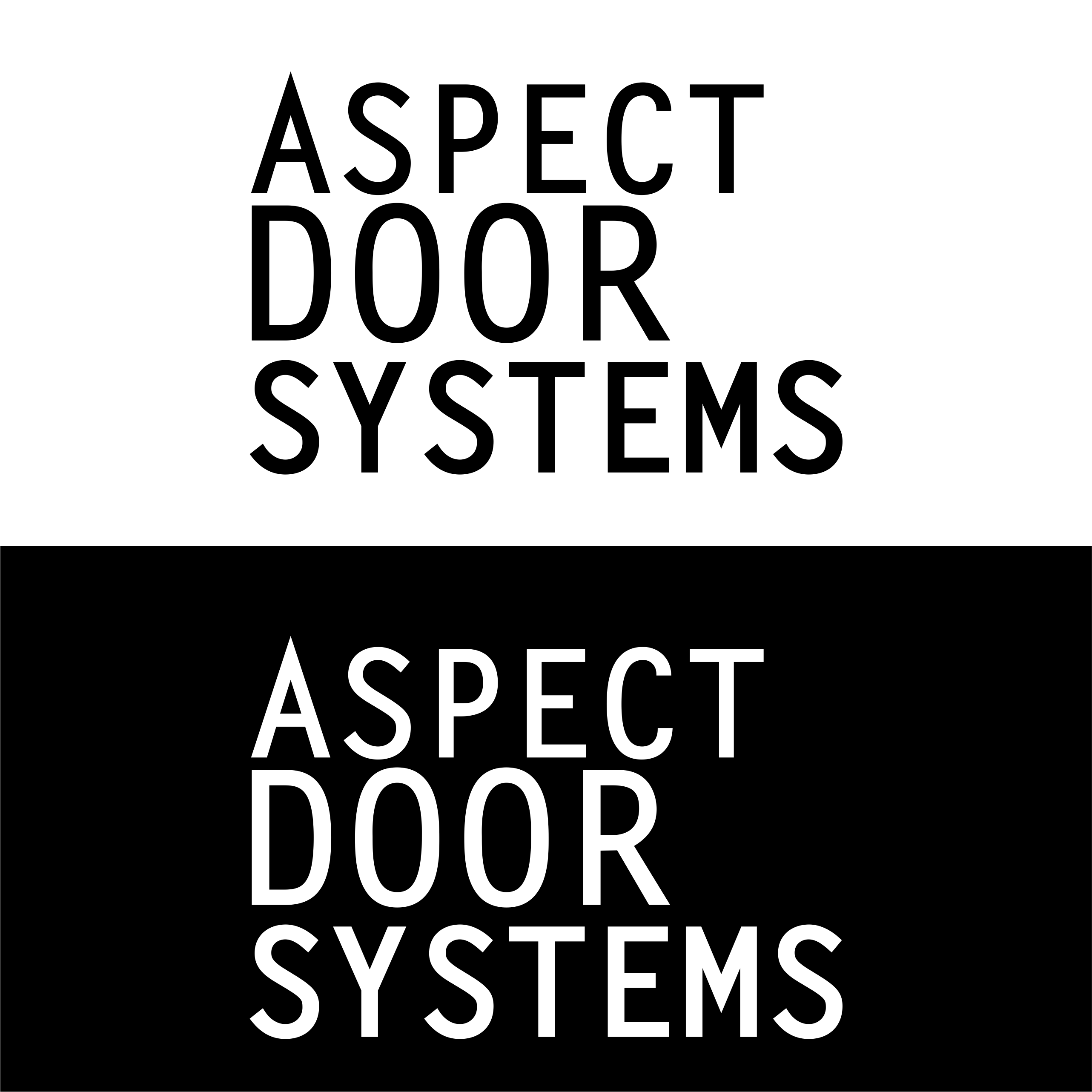 Logo Design by diego costa for this project | Design #36306792