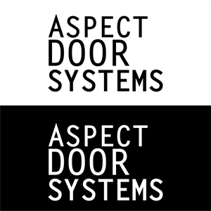 Logo Design by diego costa for this project | Design: #36306792