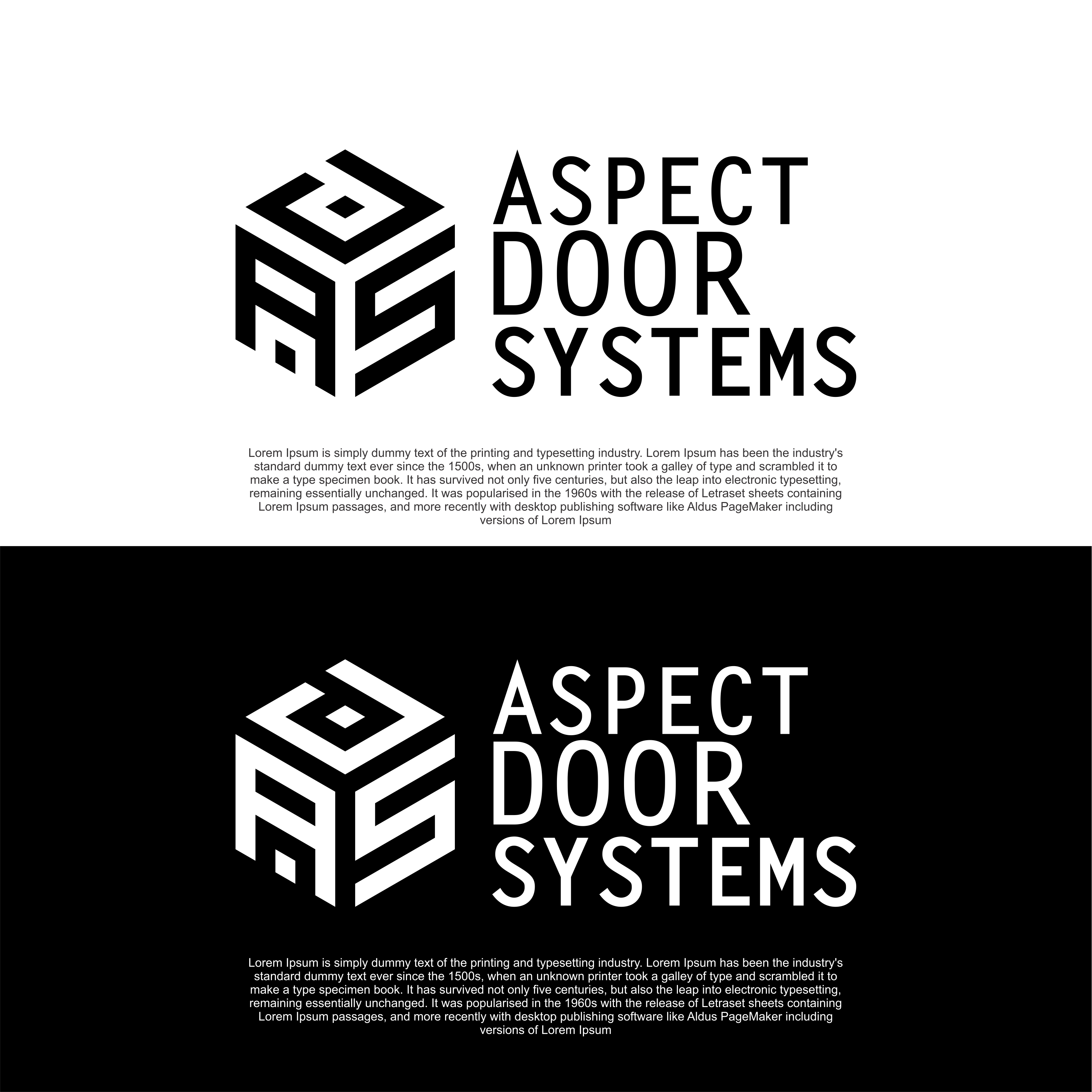 Logo Design by diego costa for this project | Design #36306843