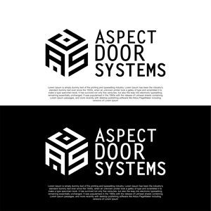 Logo Design by diego costa for this project | Design: #36306843