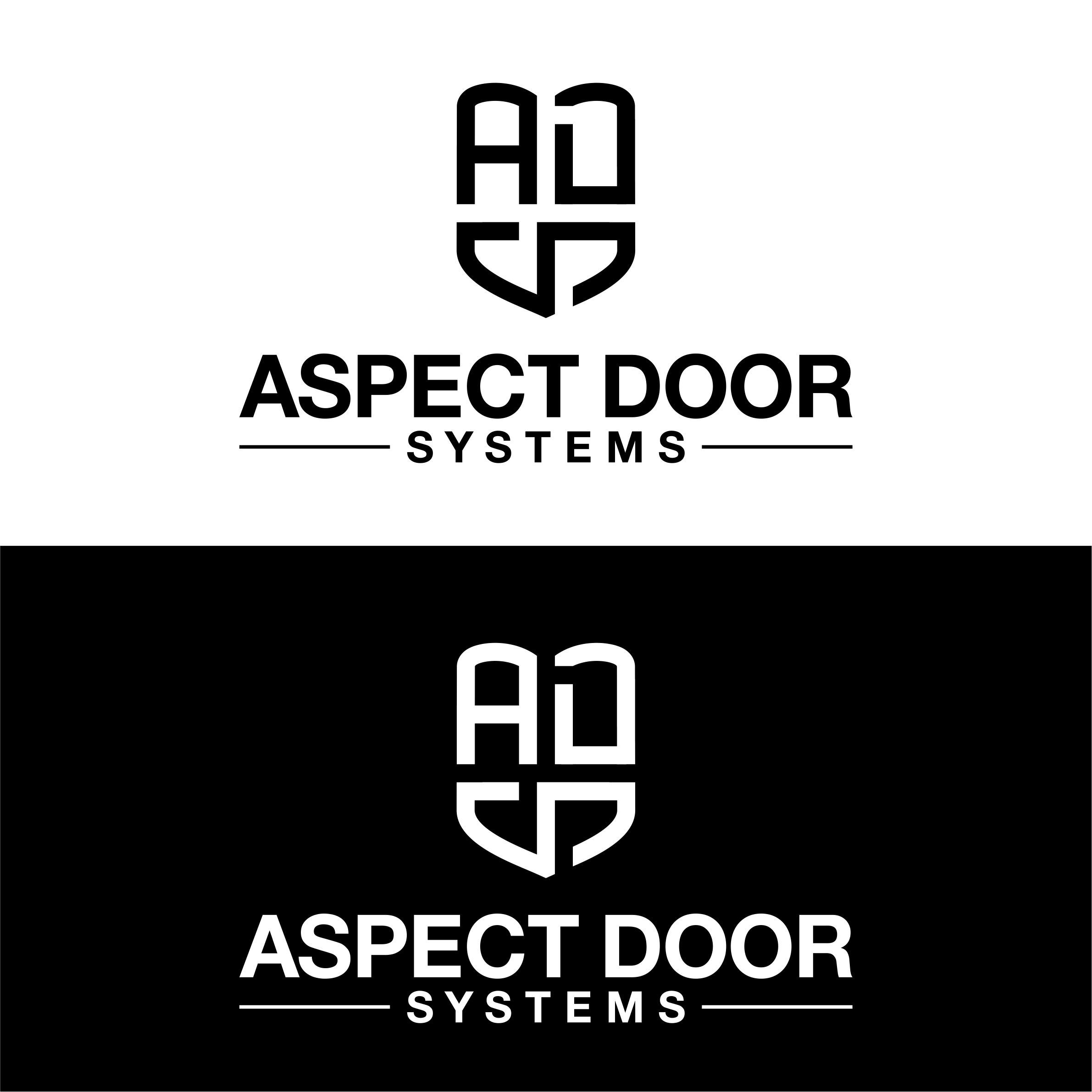 Logo Design by diego costa for this project | Design #36311341