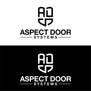 Logo Design by diego costa for this project | Design: #36311341