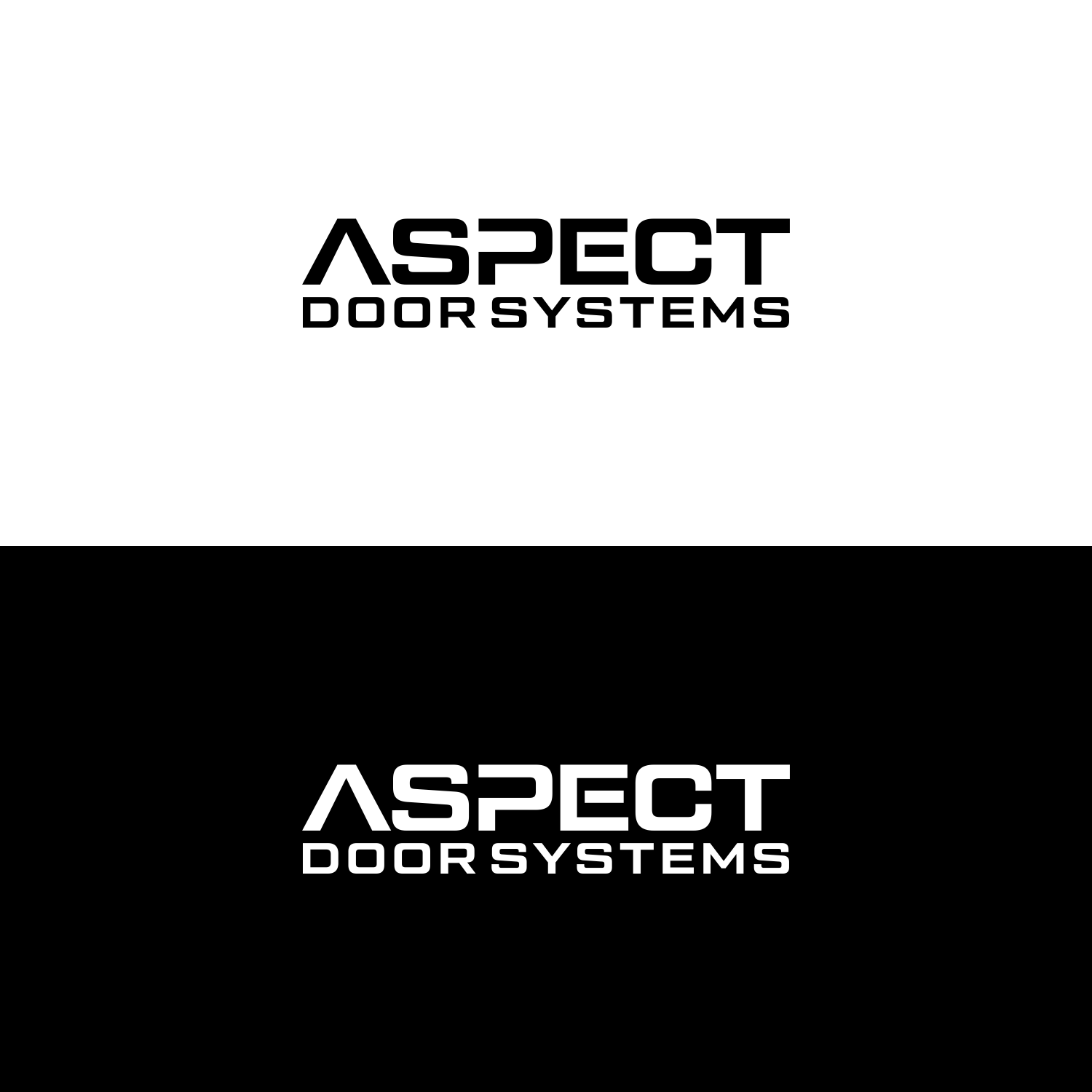 Logo Design by zia77 for this project | Design #36308193