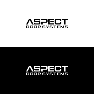 Diseño de Logo por zia77 para este proyecto | Diseño: #36308193