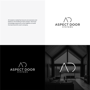 Logo Design by Kusuma Studio for this project | Design: #36303115