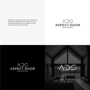 Logo Design by Kusuma Studio for this project | Design: #36303116