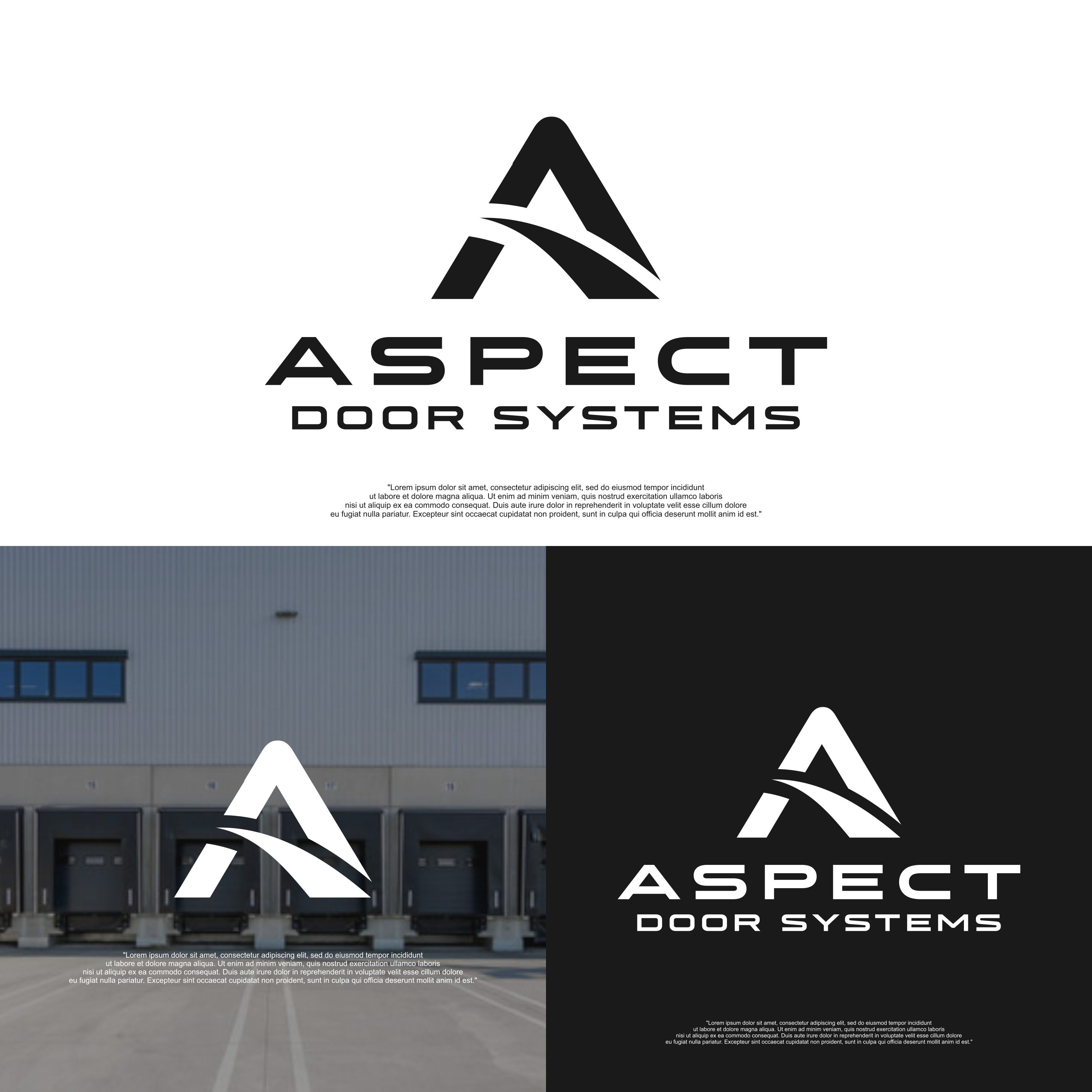 Logo Design by arillingga for this project | Design #36305900