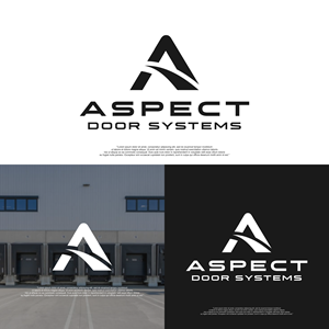 Logo Design by arillingga