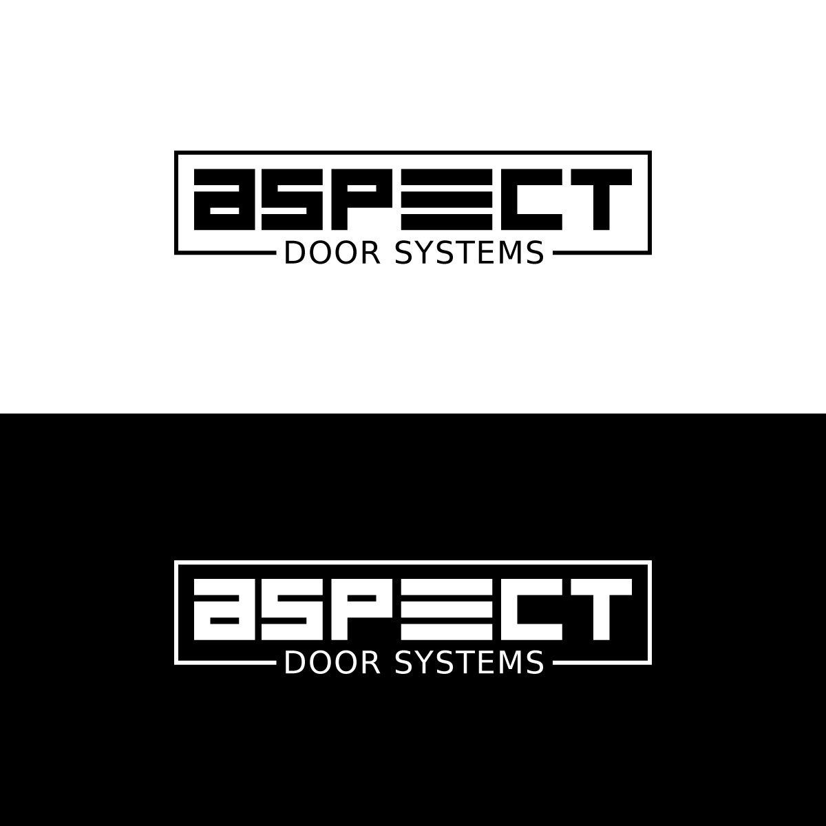 Logo-Design von Alex Henry für dieses Projekt | Design #36303213