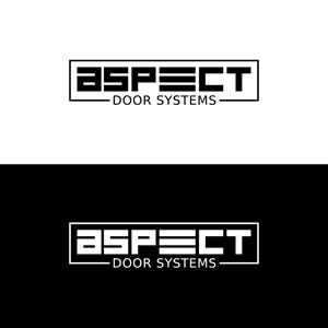 Logo-Design von Alex Henry für dieses Projekt | Design: #36303213