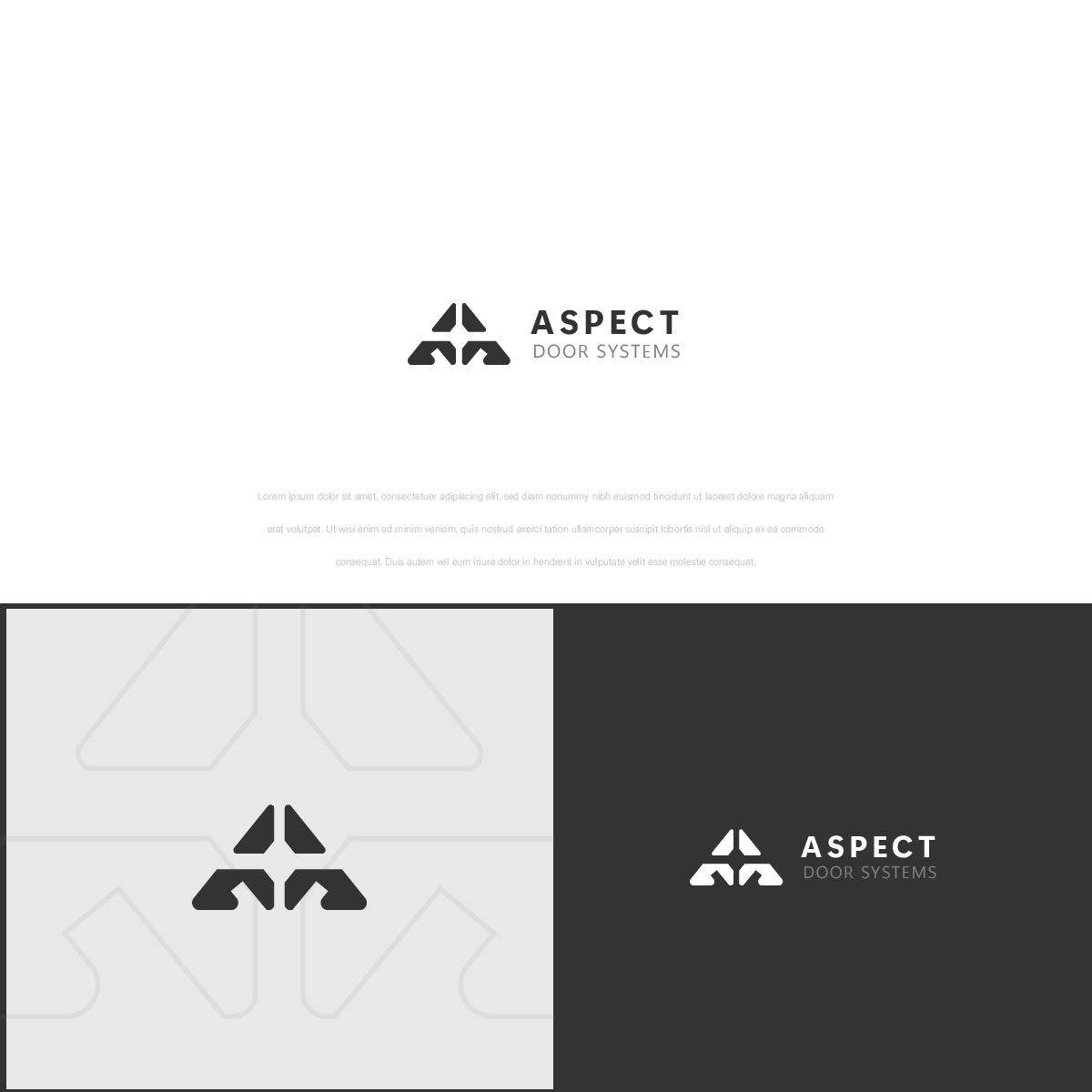 Diseño de Logo por urvaG para este proyecto | Diseño #36306999