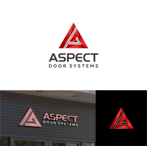 Design de Logo par TheLasTmini pour ce projet | Design #36304459