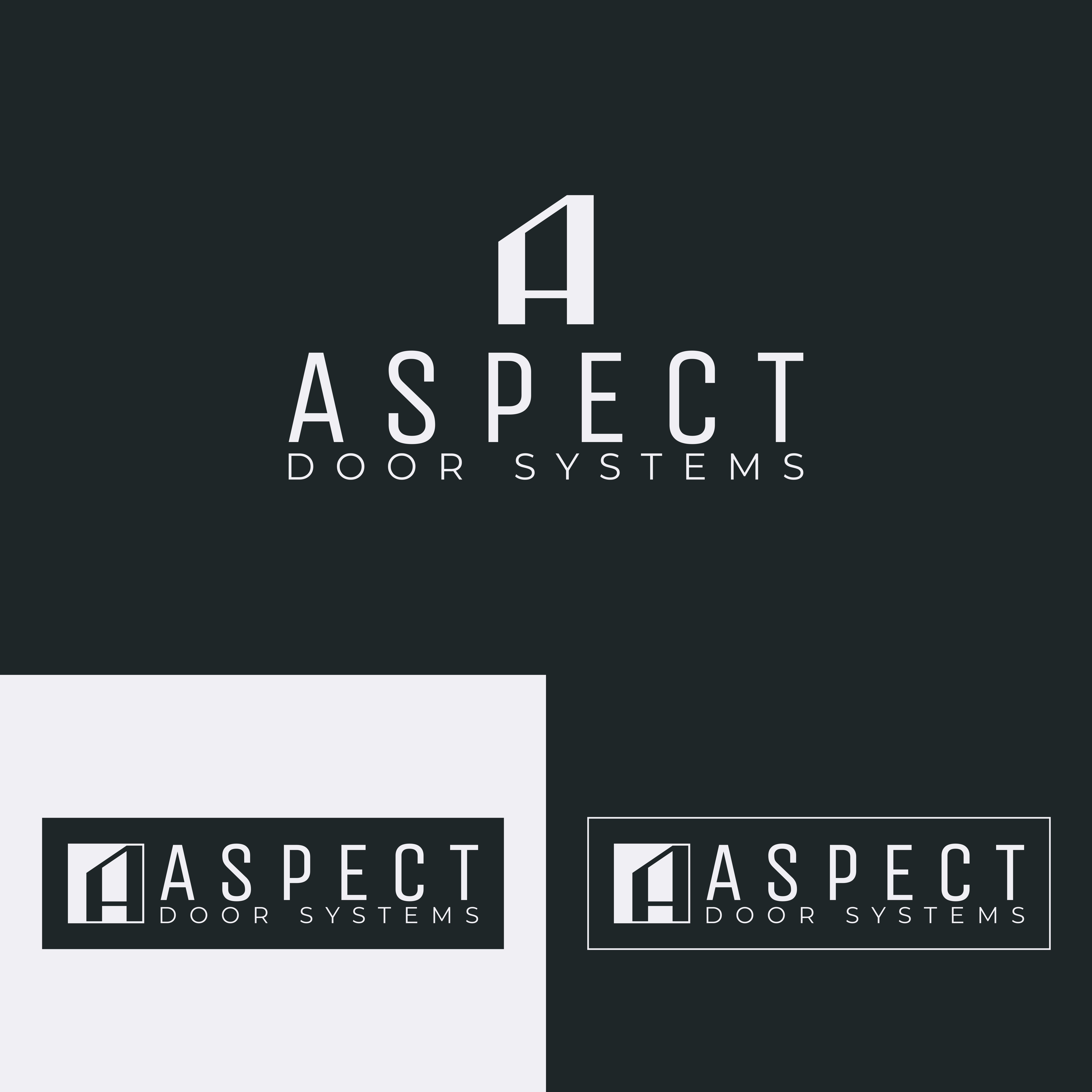 Diseño de Logo por Samsul Bachri para este proyecto | Diseño #36305499