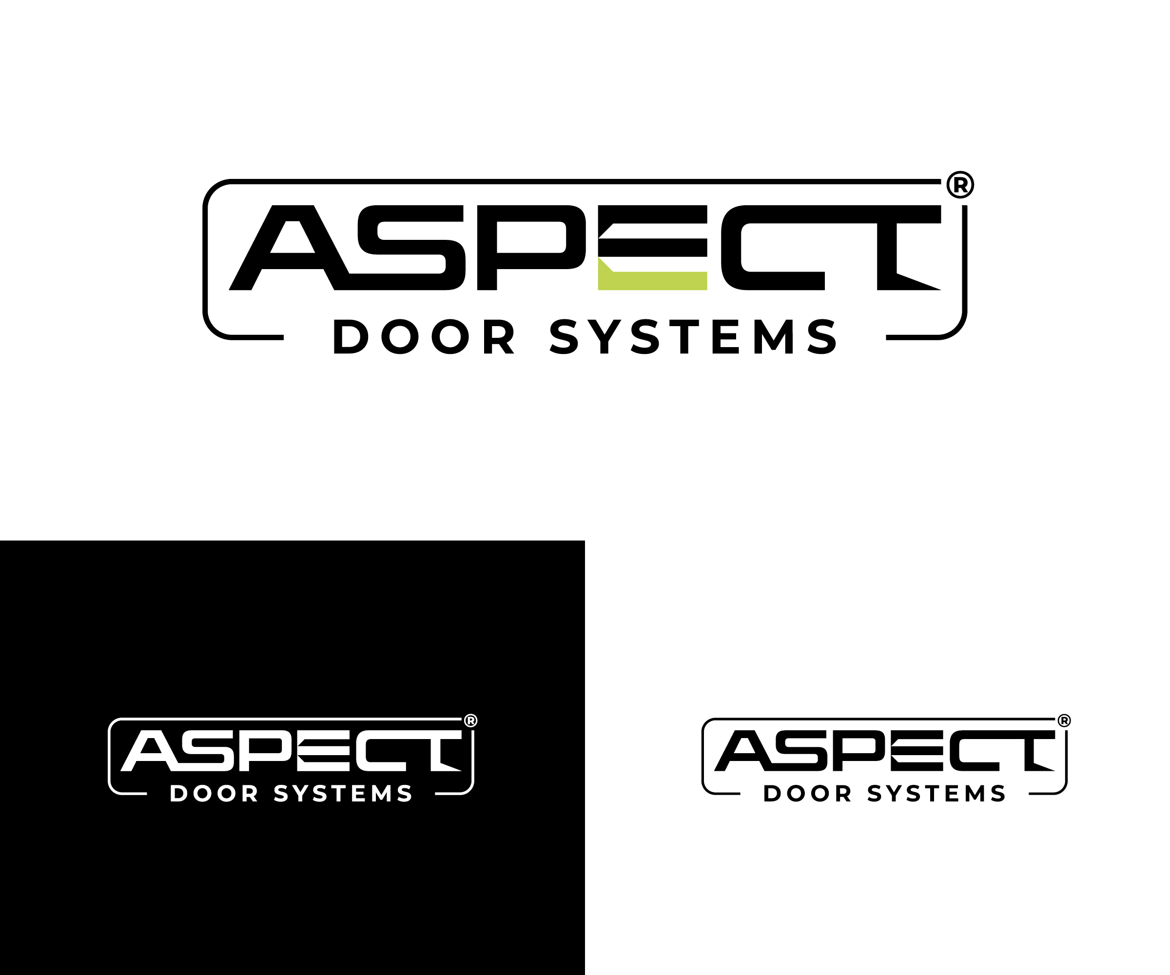 Logo Design by DesignShaper for this project | Design #36303545