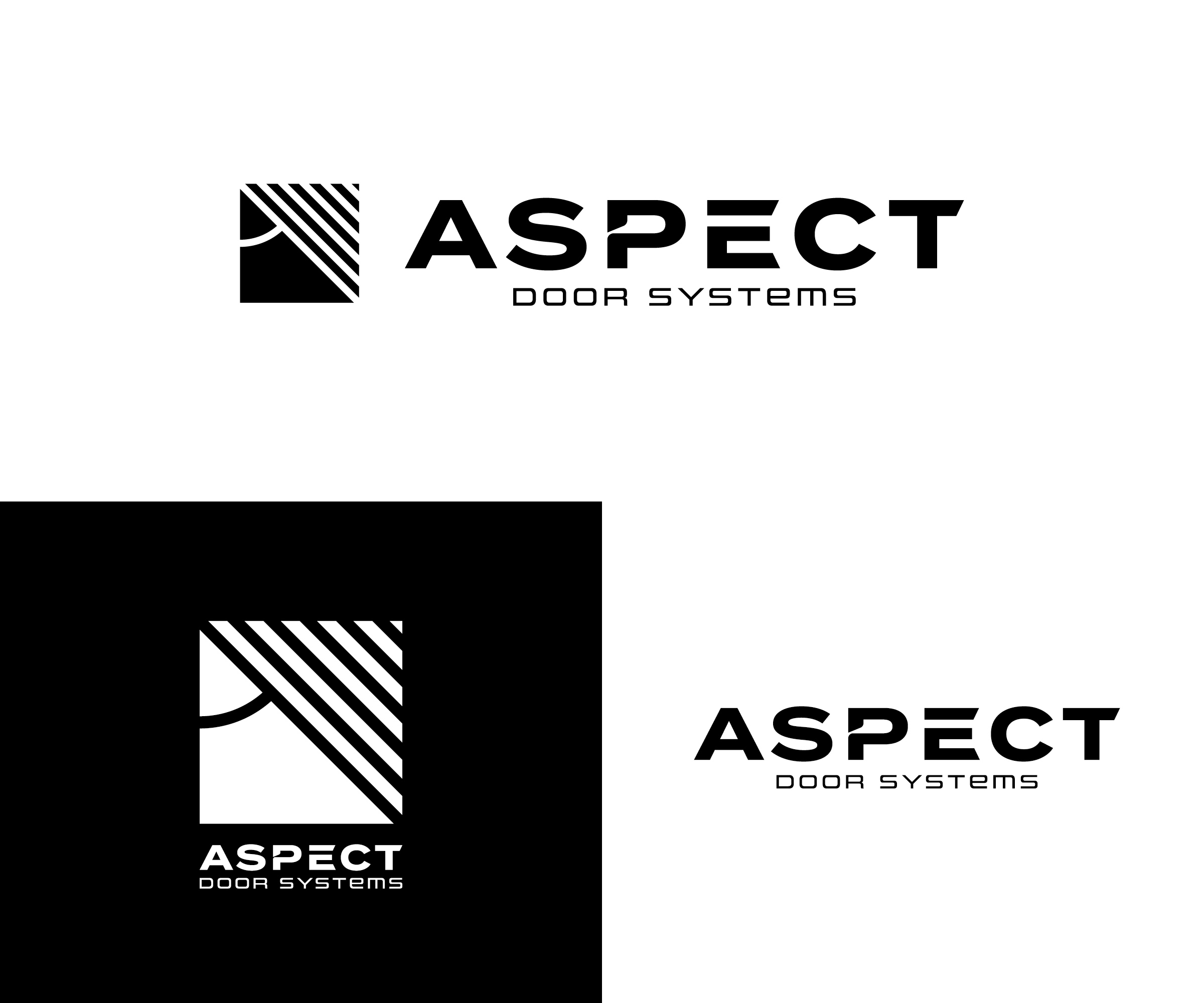 Logo Design by DesignShaper for this project | Design #36303820