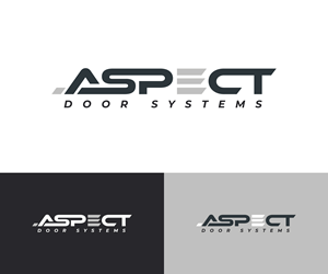 Logo Design by DesignShaper for this project | Design: #36304363