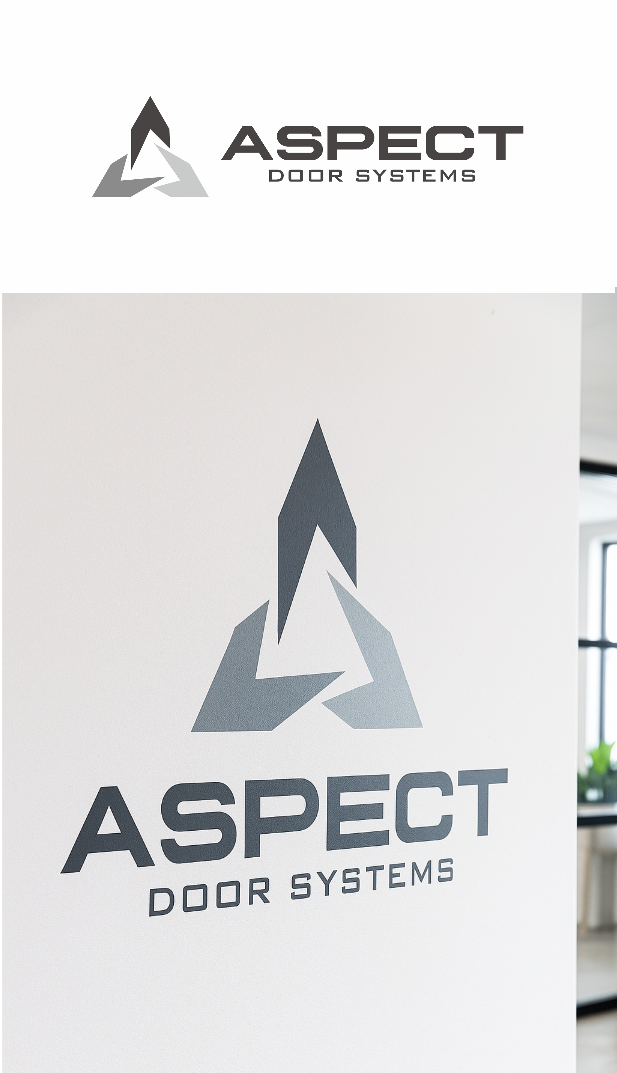 Diseño de Logo por Logo Dope para este proyecto | Diseño #36307869